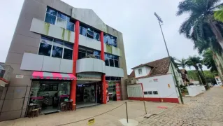 Conjunto Comercial / Sala para alugar, 30m² no Centro, Joinville - Foto 3