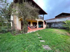 Casa com 3 Quartos à venda, 250m² no Panorama, Teresópolis - Foto 23
