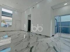 Casa de Condomínio com 3 Quartos à venda, 124m² no Horto Florestal, Sorocaba - Foto 12