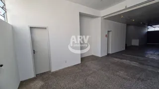 Loja / Salão / Ponto Comercial para alugar, 90m² no Vila Santo Ângelo, Cachoeirinha - Foto 12