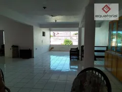 Casa com 8 Quartos à venda, 480m² no Benfica, Fortaleza - Foto 13