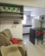 Apartamento com 2 Quartos à venda, 47m² no Colonia - Zona Leste , São Paulo - Foto 4