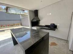 Casa de Condomínio com 4 Quartos à venda, 420m² no Parque dos Príncipes, São Paulo - Foto 15