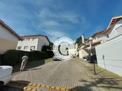 Casa de Condomínio com 3 Quartos à venda, 164m² no Granja Viana, Cotia - Foto 44