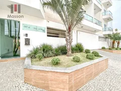 Cobertura com 2 Quartos à venda, 117m² no Marilândia, Juiz de Fora - Foto 13