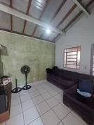 Casa com 3 Quartos à venda, 167m² no Jardim Governador Mario Covas III, Americana - Foto 5