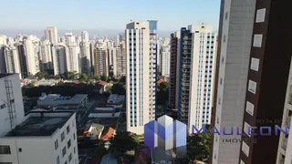 Apartamento com 4 Quartos à venda, 151m² no Tatuapé, São Paulo - Foto 17