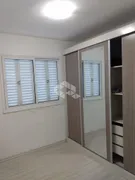 Apartamento com 3 Quartos à venda, 69m² no Bela Vista, Alvorada - Foto 7