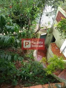 Sobrado com 4 Quartos à venda, 120m² no Vila Gustavo, São Paulo - Foto 14