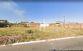 Terreno / Lote Comercial à venda, 720m² no Cidade Satélite São Luiz, Aparecida de Goiânia - Foto 2