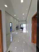 Casa de Condomínio com 3 Quartos à venda, 140m² no São João Del Rei, Cuiabá - Foto 7