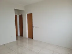 Apartamento com 2 Quartos à venda, 50m² no Grao Para, Pará de Minas - Foto 1