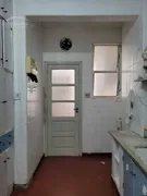 Apartamento com 3 Quartos à venda, 152m² no Bom Retiro, São Paulo - Foto 9