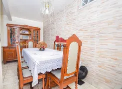 Casa com 3 Quartos à venda, 106m² no Xaxim, Curitiba - Foto 6