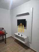 Apartamento com 1 Quarto para alugar, 39m² no Vila Nova Carolina, São Paulo - Foto 6