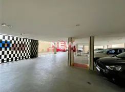 Apartamento com 2 Quartos à venda, 55m² no Vila Ema, São Paulo - Foto 18