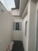 Sobrado com 5 Quartos à venda, 220m² no Custódio Pereira, Uberlândia - Foto 27