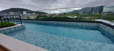 Loft com 1 Quarto à venda, 42m² no Campeche, Florianópolis - Foto 3