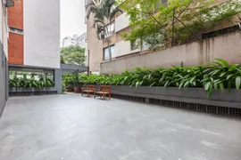 Apartamento com 2 Quartos para alugar, 87m² no Jardim Paulista, São Paulo - Foto 38