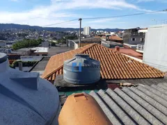 Casa com 5 Quartos à venda, 100m² no Freguesia do Ó, São Paulo - Foto 4