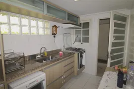 Casa de Condomínio com 4 Quartos à venda, 155m² no Parque São Domingos, São Paulo - Foto 5