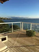 Casa com 4 Quartos à venda, 1050m² no Cacupé, Florianópolis - Foto 15