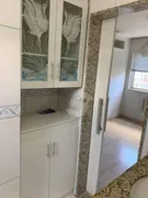 Apartamento com 2 Quartos à venda, 60m² no Porto Novo, São Gonçalo - Foto 13