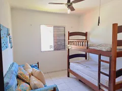 Apartamento com 2 Quartos à venda, 64m² no Praia do Sapê, Ubatuba - Foto 17