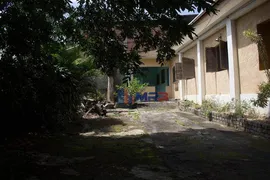Terreno / Lote / Condomínio à venda, 500m² no Pechincha, Rio de Janeiro - Foto 3