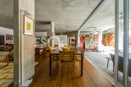 Casa com 3 Quartos à venda, 450m² no Alto de Pinheiros, São Paulo - Foto 9