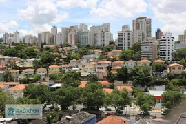 Apartamento com 2 Quartos à venda, 64m² no Santa Cecília, São Paulo - Foto 11