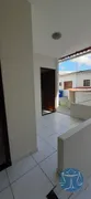 Casa com 3 Quartos para alugar, 225m² no Pitimbu, Natal - Foto 22