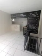 Loja / Salão / Ponto Comercial à venda, 100m² no Nazaré, Belém - Foto 4