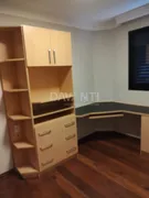 Cobertura com 3 Quartos à venda, 182m² no Jardim Brasil, Campinas - Foto 19