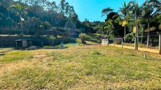 Terreno / Lote / Condomínio à venda, 1500m² no Jardins do Vale, Viçosa - Foto 2