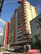 Apartamento com 3 Quartos à venda, 129m² no Campinas, São José - Foto 33