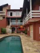 Casa com 5 Quartos à venda, 900m² no Suissa, Ribeirão Pires - Foto 29