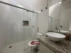Casa de Condomínio com 3 Quartos à venda, 210m² no Jardim Golden Park Residence II, Sorocaba - Foto 36