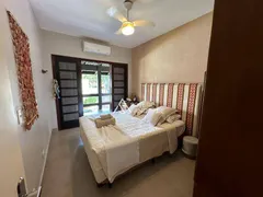 Casa com 5 Quartos à venda, 378m² no PRAIA DE MARANDUBA, Ubatuba - Foto 10