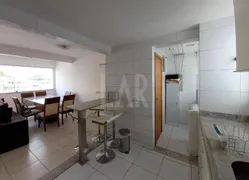 Apartamento com 3 Quartos à venda, 82m² no Nova Suíssa, Belo Horizonte - Foto 2