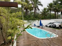 Casa com 3 Quartos para alugar, 370m² no Maresias, São Sebastião - Foto 42