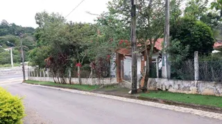 Fazenda / Sítio / Chácara com 2 Quartos à venda, 383m² no Pomar Sao Jorge, Itatiba - Foto 9