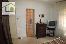 Apartamento com 2 Quartos à venda, 60m² no Macuco, Santos - Foto 9