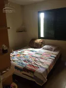 Apartamento com 2 Quartos à venda, 69m² no Brás, São Paulo - Foto 3