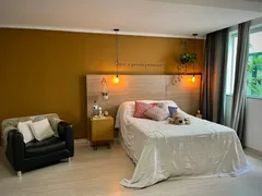 Casa de Condomínio com 5 Quartos à venda, 800m² no Buritis, Belo Horizonte - Foto 9