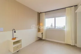 Apartamento com 3 Quartos à venda, 84m² no Vila Ipiranga, Porto Alegre - Foto 60