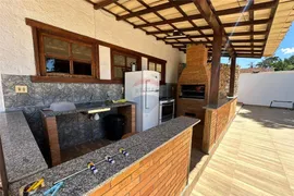 Casa com 5 Quartos para alugar, 500m² no Lago Sul, Brasília - Foto 31