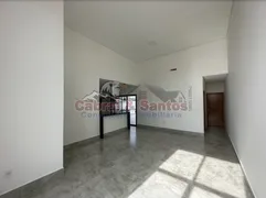 Casa de Condomínio com 3 Quartos à venda, 188m² no Jardim Piemonte, Indaiatuba - Foto 4