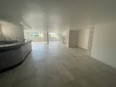 Apartamento com 3 Quartos à venda, 120m² no Canela, Salvador - Foto 18
