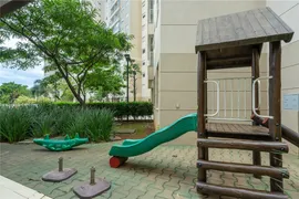 Apartamento com 3 Quartos à venda, 77m² no Butantã, São Paulo - Foto 15